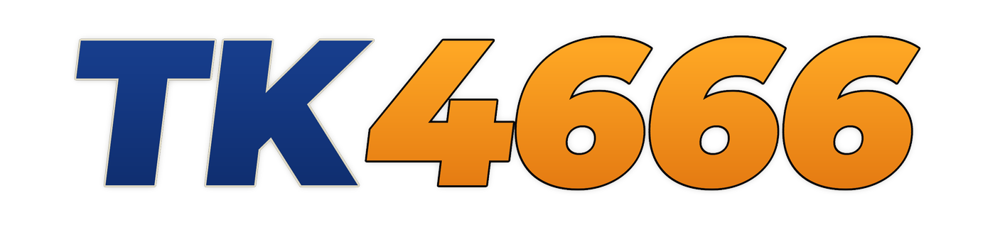 tk4666